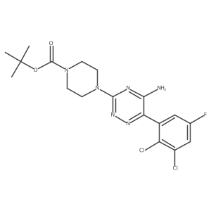 1799938-37-6 structure