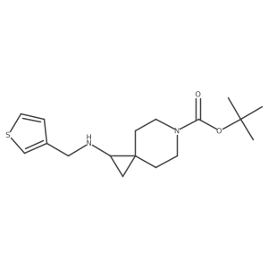 1803583-51-8 structure
