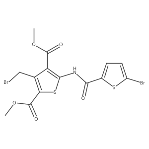 1803583-73-4 structure