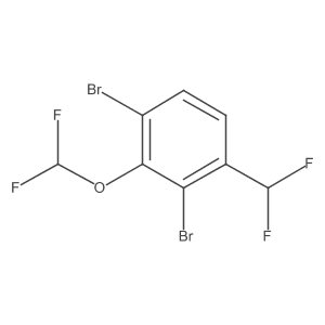 1803772-20-4结构式