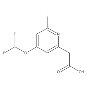 1803778-84-8 structure