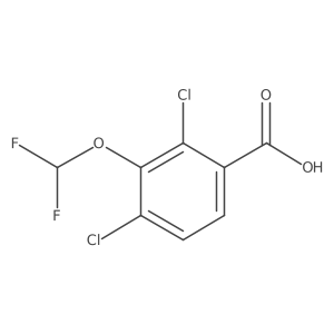 1803788-10-4 structure