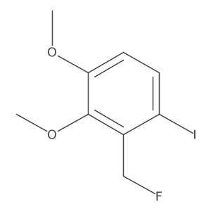 1803810-85-6结构式