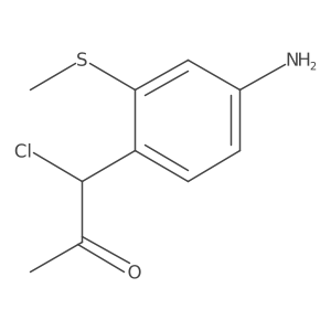 1804043-47-7 structure