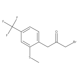 1804102-85-9 structure