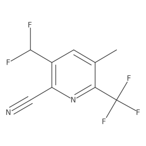 1804734-13-1 structure