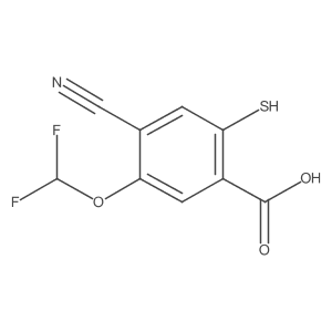 1804923-63-4 structure