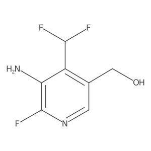 1805063-71-1 structure