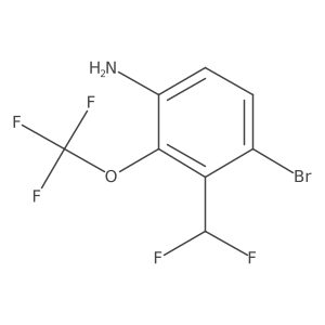 1805104-54-4 structure