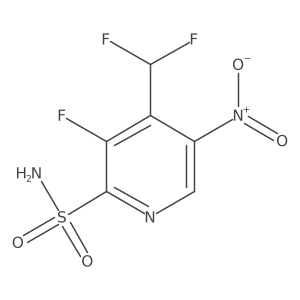 1805534-44-4 structure