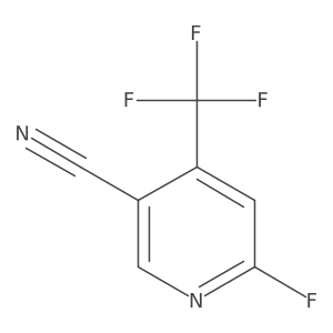 1805633-80-0 structure