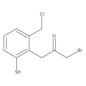 1805912-63-3结构式