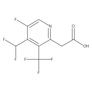 1806021-47-5 structure