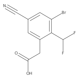 1806061-01-7结构式