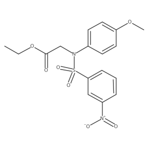 180631-82-7结构式