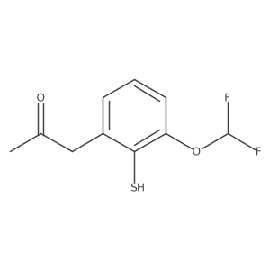 1806386-46-8结构式