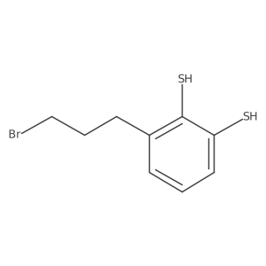 1806575-15-4 structure