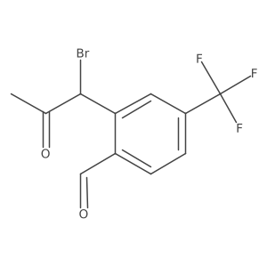 1806607-68-0 structure