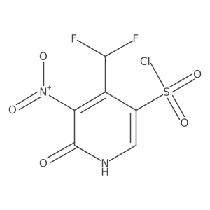 1806879-91-3 structure