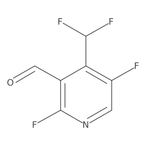 1806897-39-1 structure