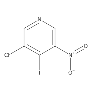 1807206-10-5 structure