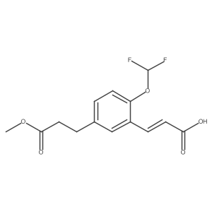 1807407-77-7结构式