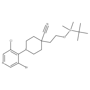 1810721-43-7 structure