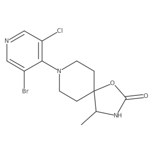 1810721-65-3 structure