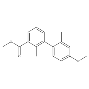 1820618-12-9 structure