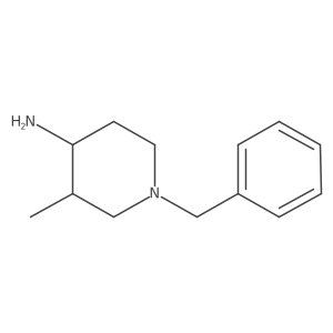 1821752-80-0结构式