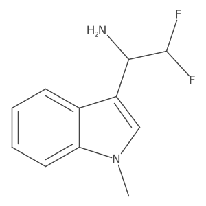 1822633-92-0 structure