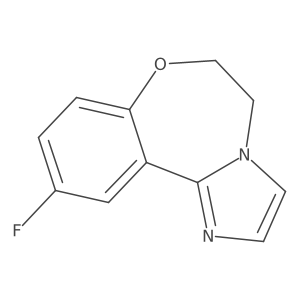1823956-89-3结构式