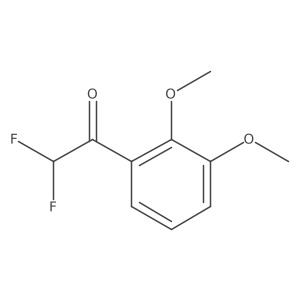 1824276-70-1结构式