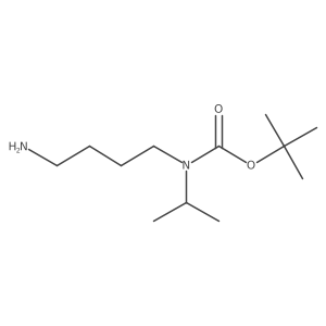 1824288-65-4 structure