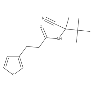 1825547-74-7 structure