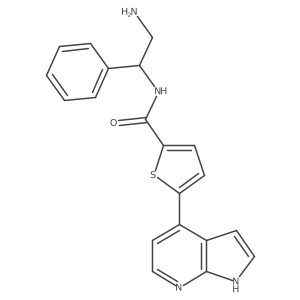 1831088-14-2 structure