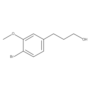1835308-70-7 structure