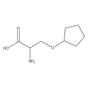 1841353-46-5 structure
