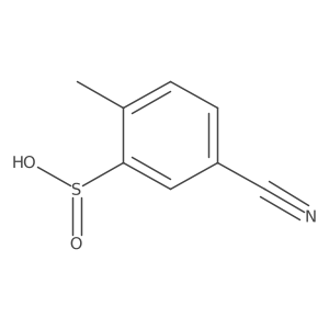 1850209-66-3结构式