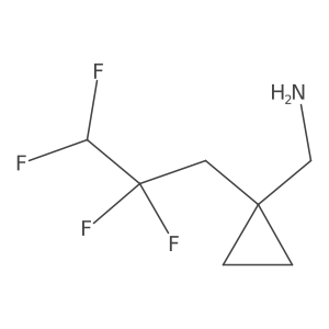 1851745-99-7 structure