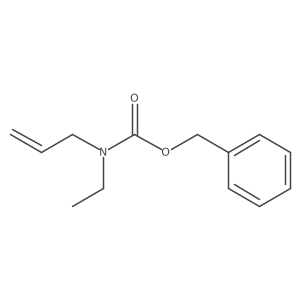 1852483-49-8结构式