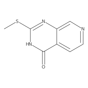 1854924-00-7 structure