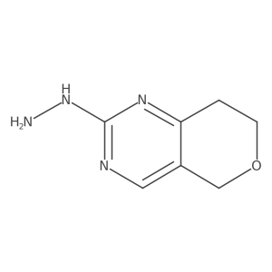 1855875-60-3 structure