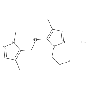 1856025-49-4 structure