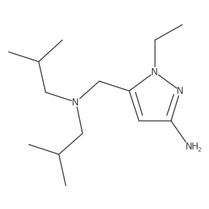 1856092-10-8 structure