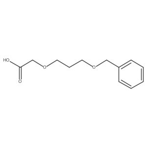 1856806-29-5结构式