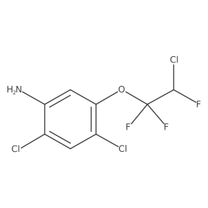 1858257-17-6结构式
