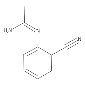 186036-05-5 structure