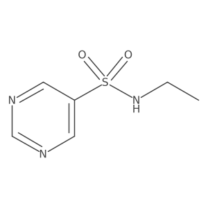 1863305-74-1 structure