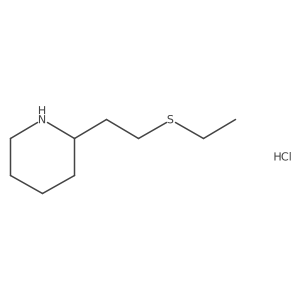 1864073-52-8 structure